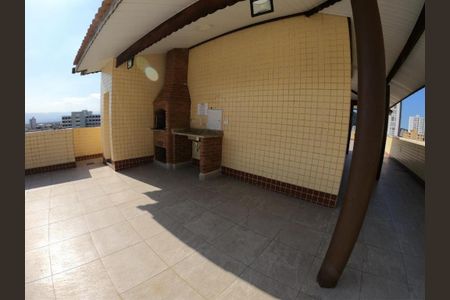 21_photo/94ce1db511.37dab3e9fd1ba215-ATLAS-1c2a988d-e77c-4758-b75f-0bbdc8581466.jpg de apartamento à venda com 2 quartos, 59m² em Boqueirão, Praia Grande