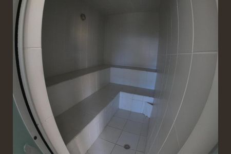 24_photo/94ce1db511.37dab3e9fd1ba215-ATLAS-23e0f06d-9b8e-419d-a4ce-37b1195d325c.jpg de apartamento à venda com 2 quartos, 59m² em Boqueirão, Praia Grande