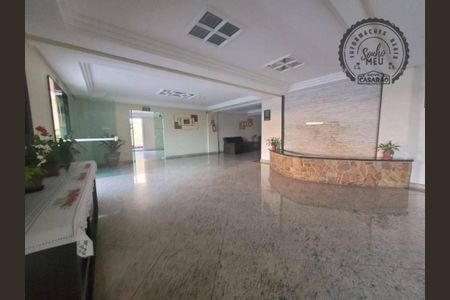 1_photo/94ce1db511.37dab3e9fd1ba215-ATLAS-2e21a73f-142e-4f14-80d7-fabc630441f7.jpg de apartamento à venda com 2 quartos, 59m² em Boqueirão, Praia Grande