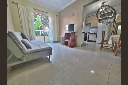 5_photo/94ce1db511.37dab3e9fd1ba215-ATLAS-334b0013-93a0-4b75-b6f8-4cb5b2f2fc8b.jpg de apartamento à venda com 2 quartos, 59m² em Boqueirão, Praia Grande