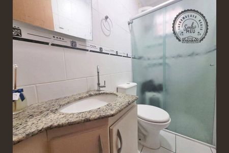 3_photo/94ce1db511.37dab3e9fd1ba215-ATLAS-4735cdd6-cc2c-4580-9d8c-7ca29570f4db.jpg de apartamento à venda com 2 quartos, 59m² em Boqueirão, Praia Grande