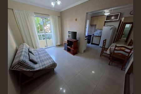 4_photo/94ce1db511.37dab3e9fd1ba215-ATLAS-535bdb28-add0-4068-bb19-b8e5f2b4e4fd.jpg de apartamento à venda com 2 quartos, 59m² em Boqueirão, Praia Grande