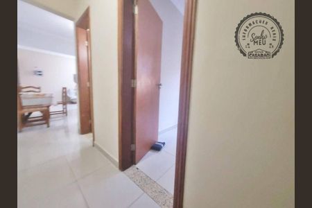 5_photo/94ce1db511.37dab3e9fd1ba215-ATLAS-549f49b1-4e14-4ab1-b711-b687c42d81f7.jpg de apartamento à venda com 2 quartos, 59m² em Boqueirão, Praia Grande