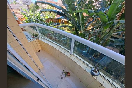 5_photo/94ce1db511.37dab3e9fd1ba215-ATLAS-580b538e-ac40-4e2b-9721-339d7154fa57.jpg de apartamento à venda com 2 quartos, 59m² em Boqueirão, Praia Grande