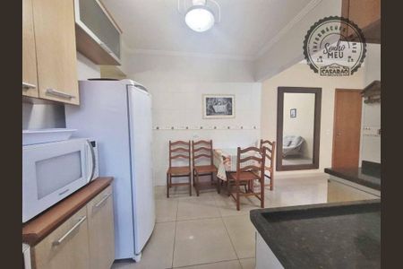 4_photo/94ce1db511.37dab3e9fd1ba215-ATLAS-5aa828b5-30da-4dc2-a3c5-ae04abb63b9a.jpg de apartamento à venda com 2 quartos, 59m² em Boqueirão, Praia Grande