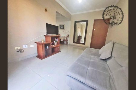 12_photo/94ce1db511.37dab3e9fd1ba215-ATLAS-754a32df-9196-4e07-94e6-56fb45182320.jpg de apartamento à venda com 2 quartos, 59m² em Boqueirão, Praia Grande