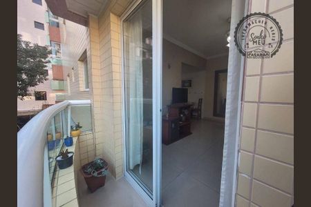 10_photo/94ce1db511.37dab3e9fd1ba215-ATLAS-77baadf0-c8d8-4150-90d1-0a5f05b98be1.jpg de apartamento à venda com 2 quartos, 59m² em Boqueirão, Praia Grande