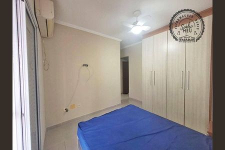 8_photo/94ce1db511.37dab3e9fd1ba215-ATLAS-7cdbebea-49f2-4b01-9530-8c580e5e8d35.jpg de apartamento à venda com 2 quartos, 59m² em Boqueirão, Praia Grande