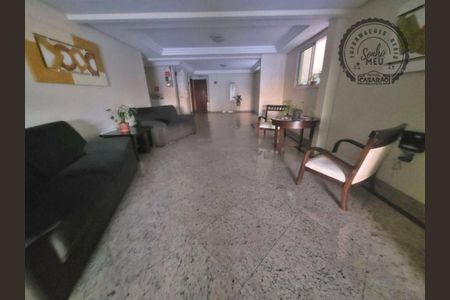 9_photo/94ce1db511.37dab3e9fd1ba215-ATLAS-89c7a3ad-8d14-4582-9b6f-d5451759d25f.jpg de apartamento à venda com 2 quartos, 59m² em Boqueirão, Praia Grande