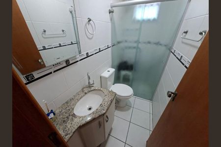 11_photo/94ce1db511.37dab3e9fd1ba215-ATLAS-90b8f076-e4f8-41e5-a26b-64dcd373be7a.jpg de apartamento à venda com 2 quartos, 59m² em Boqueirão, Praia Grande