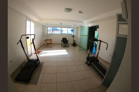 19_photo/94ce1db511.37dab3e9fd1ba215-ATLAS-ad5b537d-7222-4fbb-b443-93f63ff40d3a.jpg de apartamento à venda com 2 quartos, 59m² em Boqueirão, Praia Grande