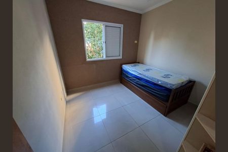 6_photo/94ce1db511.37dab3e9fd1ba215-ATLAS-b46db74d-8a9f-4f7d-a7ee-c620fedd07bb.jpg de apartamento à venda com 2 quartos, 59m² em Boqueirão, Praia Grande