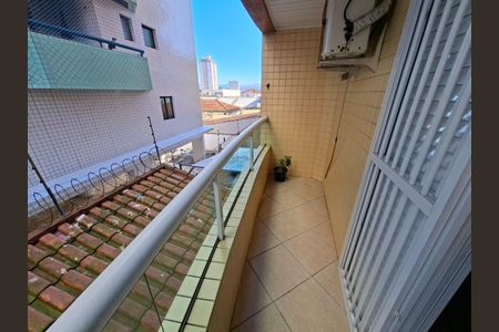 9_photo/94ce1db511.37dab3e9fd1ba215-ATLAS-c29f5b75-c0ad-46e5-bdd2-696703ff849f.jpg de apartamento à venda com 2 quartos, 59m² em Boqueirão, Praia Grande