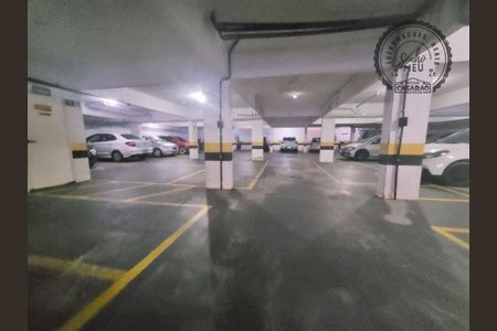 2_photo/94ce1db511.37dab3e9fd1ba215-ATLAS-c33bf1f3-28a1-4f72-8bca-e295c007b606.jpg de apartamento à venda com 2 quartos, 59m² em Boqueirão, Praia Grande