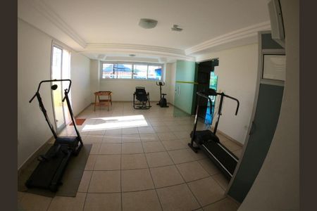 18_photo/94ce1db511.37dab3e9fd1ba215-ATLAS-c48559c6-beeb-4ad7-b0e5-30d7a7b7691e.jpg de apartamento à venda com 2 quartos, 59m² em Boqueirão, Praia Grande