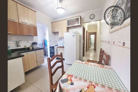 1_photo/94ce1db511.37dab3e9fd1ba215-ATLAS-df3f5455-cad3-4077-a5e5-c7a7ed0900e3.jpg de apartamento à venda com 2 quartos, 59m² em Boqueirão, Praia Grande