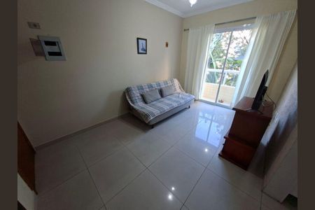 3_photo/94ce1db511.37dab3e9fd1ba215-ATLAS-e45d8180-fa92-4005-b697-7d29cb59d14b.jpg de apartamento à venda com 2 quartos, 59m² em Boqueirão, Praia Grande