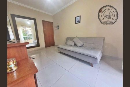 8_photo/94ce1db511.37dab3e9fd1ba215-ATLAS-ed98e021-5f4b-43e0-be84-a8eb37b19d6a.jpg de apartamento à venda com 2 quartos, 59m² em Boqueirão, Praia Grande