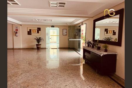 3_photo/94ce1db511.58506769bdfd2446-ATLAS-1b648e58-c4f3-4066-8eb4-4fd5fe1b4cb8.jpg de apartamento à venda com 2 quartos, 58m² em Boqueirão, Praia Grande