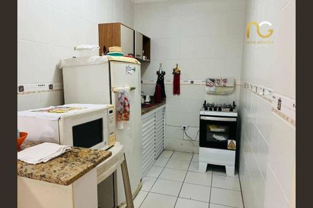 4_photo/94ce1db511.58506769bdfd2446-ATLAS-318631cf-5aa9-4a5c-93ef-5de96da7980d.jpg de apartamento à venda com 2 quartos, 58m² em Boqueirão, Praia Grande