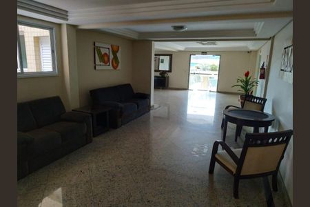 11_photo/94ce1db511.58506769bdfd2446-ATLAS-31ede192-d450-418a-8554-ccf5590f4e47.jpg de apartamento à venda com 2 quartos, 58m² em Boqueirão, Praia Grande