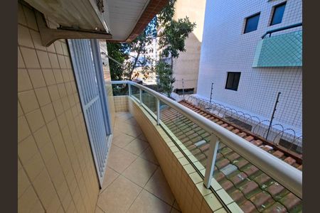 5_photo/94ce1db511.58506769bdfd2446-ATLAS-3eae9b80-471f-474c-bd73-cb496bad86ad.jpg de apartamento à venda com 2 quartos, 58m² em Boqueirão, Praia Grande