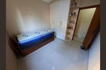 6_photo/94ce1db511.58506769bdfd2446-ATLAS-3ec207ff-ccdd-4896-9a00-fad14295bcc2.jpg de apartamento à venda com 2 quartos, 58m² em Boqueirão, Praia Grande