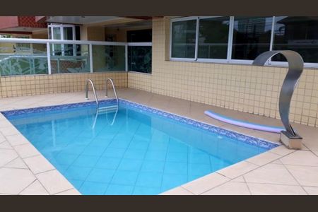 9_photo/94ce1db511.58506769bdfd2446-ATLAS-4cb1ed3d-c261-450c-b49f-3a61baf07ab8.jpg de apartamento à venda com 2 quartos, 58m² em Boqueirão, Praia Grande