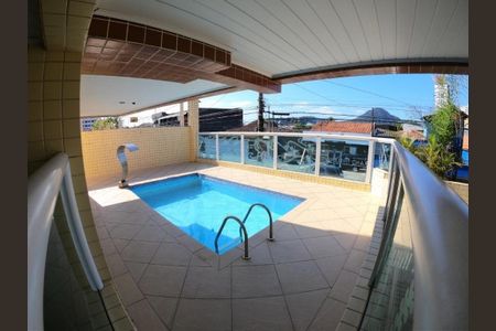 3_photo/94ce1db511.58506769bdfd2446-ATLAS-7fd1e108-073e-4e94-93f1-ed797d7c7e5a.jpg de apartamento à venda com 2 quartos, 58m² em Boqueirão, Praia Grande