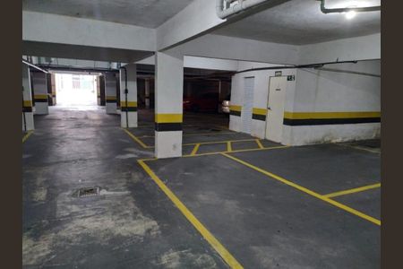 25_photo/94ce1db511.58506769bdfd2446-ATLAS-a1b32314-5d73-4477-9d29-366e51d5d21f.jpg de apartamento à venda com 2 quartos, 58m² em Boqueirão, Praia Grande