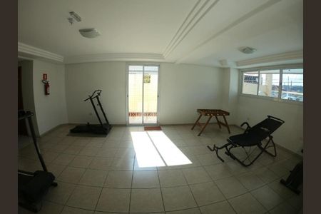 9_photo/94ce1db511.58506769bdfd2446-ATLAS-a3d52eae-f869-4e09-a2a5-b448fe215804.jpg de apartamento à venda com 2 quartos, 58m² em Boqueirão, Praia Grande