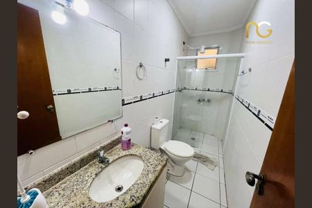 6_photo/94ce1db511.58506769bdfd2446-ATLAS-a7c52143-3b93-40b2-bce8-61be3b877948.jpg de apartamento à venda com 2 quartos, 58m² em Boqueirão, Praia Grande