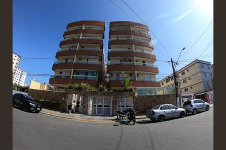 10_photo/94ce1db511.58506769bdfd2446-ATLAS-b1708fcf-9833-4318-bc27-b48268ca486a.jpg de apartamento à venda com 2 quartos, 58m² em Boqueirão, Praia Grande