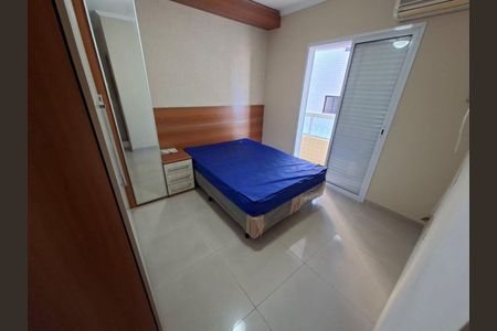 5_photo/94ce1db511.58506769bdfd2446-ATLAS-c24bb586-dfd4-41d1-a1cc-97af05cff1a9.jpg de apartamento à venda com 2 quartos, 58m² em Boqueirão, Praia Grande