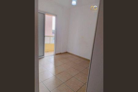 11_photo/94ce1db511.58506769bdfd2446-ATLAS-c85e166a-da60-41d1-adfe-05b42cfd6dc1.jpg de apartamento à venda com 2 quartos, 58m² em Boqueirão, Praia Grande