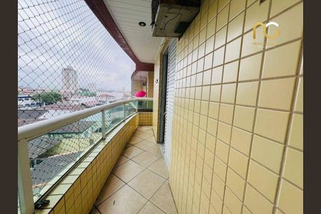 7_photo/94ce1db511.58506769bdfd2446-ATLAS-d66be9fb-7d27-48cb-8d69-c4afd2c1ee7e.jpg de apartamento à venda com 2 quartos, 58m² em Boqueirão, Praia Grande