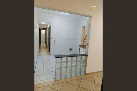 4_photo/94ce1db511.58506769bdfd2446-ATLAS-e1934a8e-0838-4dff-8c35-3080d4e17b7c.jpg de apartamento à venda com 2 quartos, 58m² em Boqueirão, Praia Grande