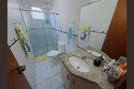 7_photo/94ce1db511.58506769bdfd2446-ATLAS-e9a98546-b722-49ae-aeeb-a7616bea4199.jpg de apartamento à venda com 2 quartos, 58m² em Boqueirão, Praia Grande