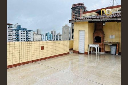 9_photo/94ce1db511.92fde82c25db3a75-ATLAS-01f296ff-962f-4470-9f44-91bdee9cd786.jpg de apartamento à venda com 2 quartos, 58m² em Boqueirão, Praia Grande