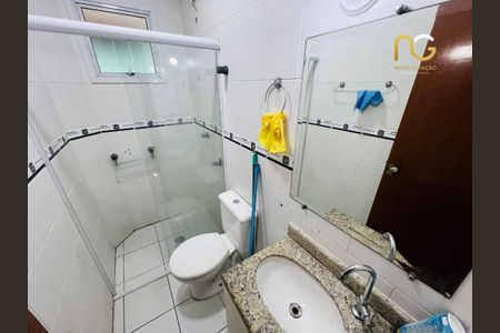 1_photo/94ce1db511.92fde82c25db3a75-ATLAS-1057e518-ef6e-466f-b819-b2f9d1f6b328.jpg de apartamento à venda com 2 quartos, 58m² em Boqueirão, Praia Grande