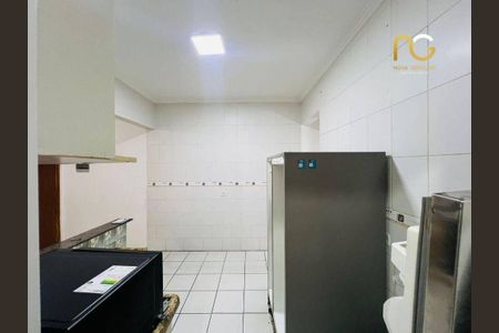 7_photo/94ce1db511.92fde82c25db3a75-ATLAS-11be4eb9-2f2e-4c94-8a24-03b85dc3be05.jpg de apartamento à venda com 2 quartos, 58m² em Boqueirão, Praia Grande