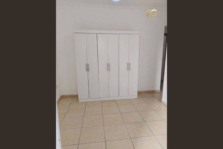 12_photo/94ce1db511.92fde82c25db3a75-ATLAS-195c704a-39d6-4e43-a88e-0e8a5af75cd5.jpg de apartamento à venda com 2 quartos, 58m² em Boqueirão, Praia Grande