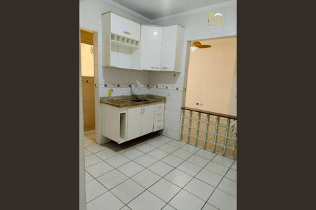 10_photo/94ce1db511.92fde82c25db3a75-ATLAS-21e0ee8a-32cf-4172-aea3-3370666eea8f.jpg de apartamento à venda com 2 quartos, 58m² em Boqueirão, Praia Grande