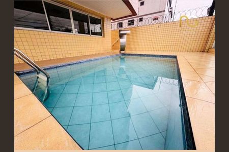 11_photo/94ce1db511.92fde82c25db3a75-ATLAS-49438956-6c9d-4c4c-9503-bc9e0d82a3d2.jpg de apartamento à venda com 2 quartos, 58m² em Boqueirão, Praia Grande