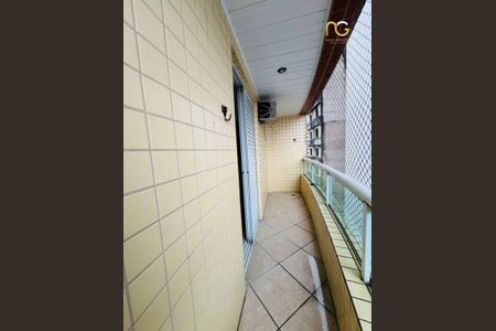 4_photo/94ce1db511.92fde82c25db3a75-ATLAS-54ecb901-ecb9-4f84-947b-d2ad7fbf98d6.jpg de apartamento à venda com 2 quartos, 58m² em Boqueirão, Praia Grande