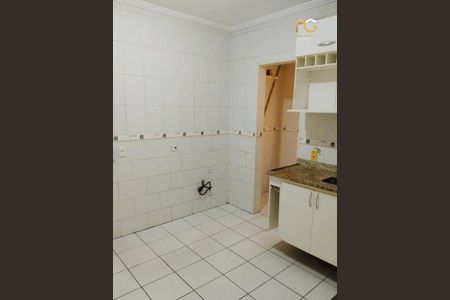 8_photo/94ce1db511.92fde82c25db3a75-ATLAS-a6bb7333-2247-4229-892a-751c4ad412d6.jpg de apartamento à venda com 2 quartos, 58m² em Boqueirão, Praia Grande