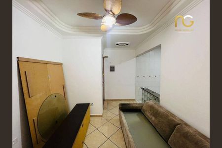 3_photo/94ce1db511.92fde82c25db3a75-ATLAS-b610a90b-a918-4687-8717-e6f3453d47c1.jpg de apartamento à venda com 2 quartos, 58m² em Boqueirão, Praia Grande