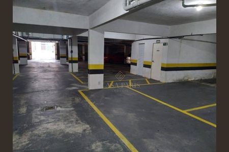 8_photo/94ce1db511.d1966b72f6c57576-ATLAS-143077a7-7f96-4ee0-bb17-e4d06a96a780.jpg de apartamento à venda com 3 quartos, 90m² em Boqueirão, Praia Grande