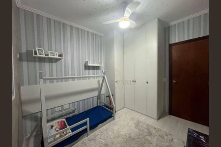 9_photo/94ce1db511.d1966b72f6c57576-ATLAS-345c4ef8-88fb-4eff-a59e-ed03fd650287.jpg de apartamento à venda com 3 quartos, 90m² em Boqueirão, Praia Grande