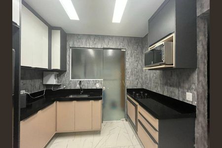 12_photo/94ce1db511.d1966b72f6c57576-ATLAS-7c7a37fa-ae58-4764-9f0d-d8b1d30e0773.jpg de apartamento à venda com 3 quartos, 90m² em Boqueirão, Praia Grande